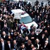 Calls To Censure Anti-Palestine Councilmember Spark Counterprotest, Islamophobia 